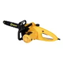 ELECTRIC CHAIN SAW, DAWER DW825 16" 