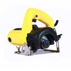 MARBLE CUTTER, DAWER DW413B2