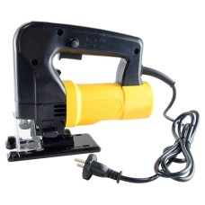 JIG SAW, DAWER DW500