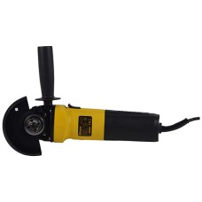 ANGLE GRINDER, DAWER DW329BC