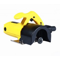 SLOTTER, OPERATING INSTRUCTION, DAWER DW414K