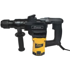 ROTARY HAMMER, OPERATING INSTRUCTIONS, DAWER DW280T