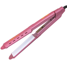 PROFESSIONAL HAIR STRAIGHTNER PROGEMEI GM-2957