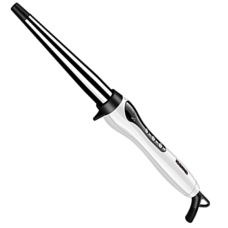 gemei professional curling wind