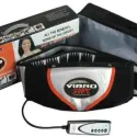  Vibro Shape Professional Slimming