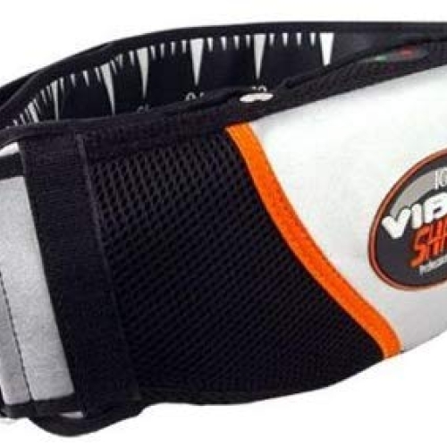 Vibro Shape Professional Slimming Vibro Shape Professional Slimming