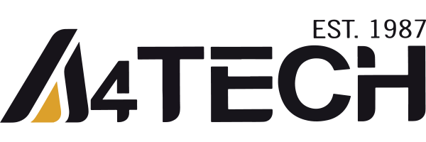 4TECH