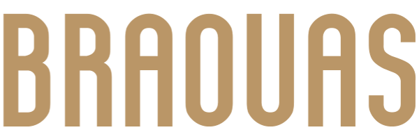 BRAOUAS