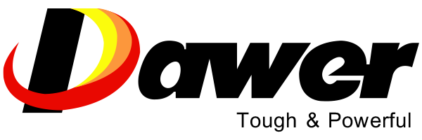 DAWER