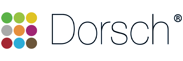 DORSCH