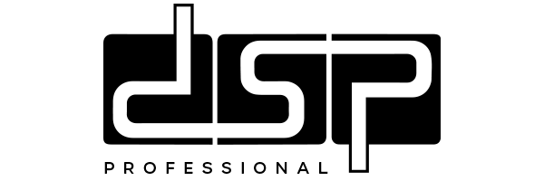 DSP