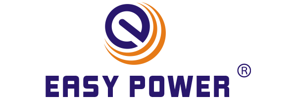 EASYPOWER