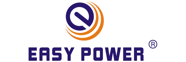 EASYPOWER