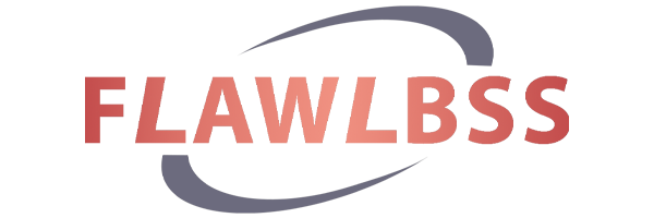 FLAWLBSS
