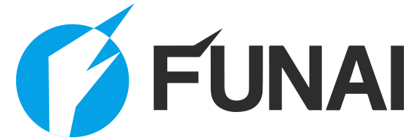 FUNAI