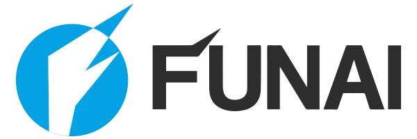 FUNAI