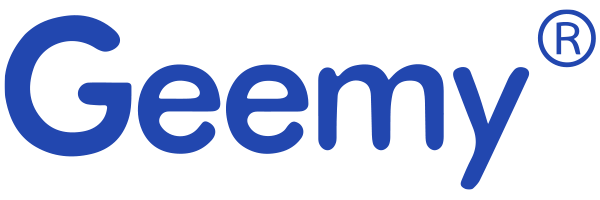 GEEMY