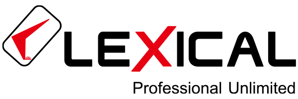 LEXICAL