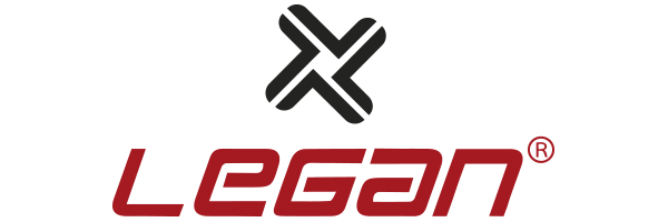 LEGAN