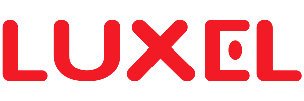 LUXEL