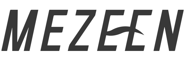 MEZEEN