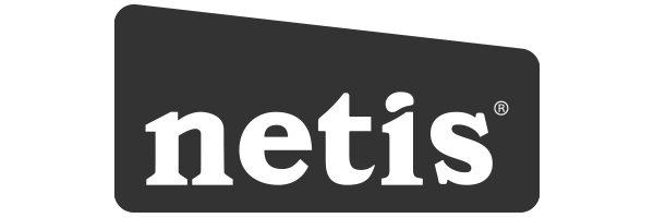 NETIS
