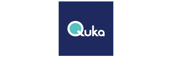 QUKA