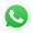 whatsapp support