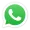 whatsapp support