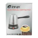 ELECTRIC COFFEE POT, INNAN MM-808 0.6 L 600 W