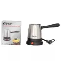 ELECTRIC COFFEE POT, INNAN MM-808 0.6 L 600 W