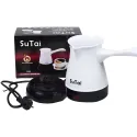 ELECTRICAL COFFEE POT 168, SUTAI 0.5 L 600 W