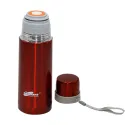 STAINLESS STEEL VACUUM FLASK, DAY DAYS LF-344 350 ML