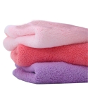 CLEANING TOWEL, YIYI 
