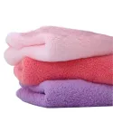 CLEANING TOWEL, YIYI 