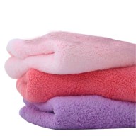 CLEANING TOWEL, YIYI 