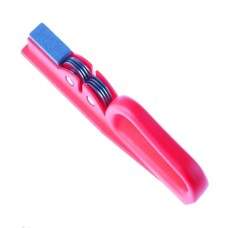 FAMILY KNIFE SHARPENER, YONGKAI 