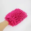 MICROFIBRE SUPER MITT 