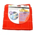 MICRO FIBER CLOTH, YIYI