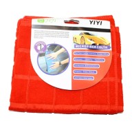 MICRO FIBER CLOTH, YIYI