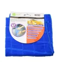 MICRO FIBER CLOTH, YIYI