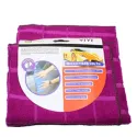 MICRO FIBER CLOTH, YIYI