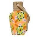 Hanging Perfume Bottle Scent 