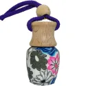 Hanging Perfume Bottle Scent 