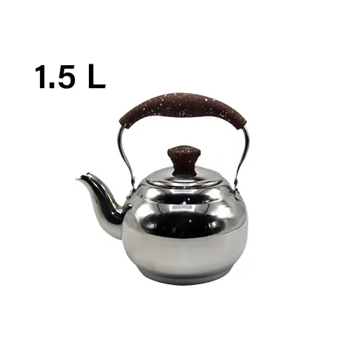 phoenix hight quality kettle 1.5 L