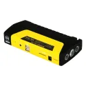 12 V MULTI FUNCTION JUMP STARTER AND TIRE INFLATOR 