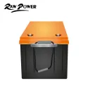 GEL DEEP CYCLE BATTERY 12V 200AH