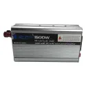 Solar Power Inverter, RAW POWER 12V DC to 230V AC, 1500W