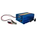 FOUR-PHASE SMART BATTERY CHARGER 30A