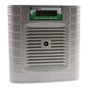 PURE SINE WAVE HOME UPS, RAW POWER, 2500VA/24V PURE SINE WAVE HOME UPS, RAW POWER, 2500VA/24V